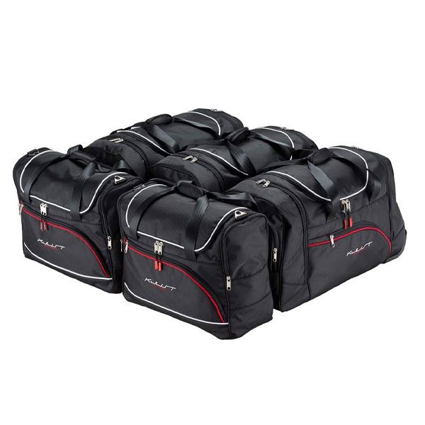 7004042 kjust kofferraumtaschen audi a6 avant rosier onlineshop6