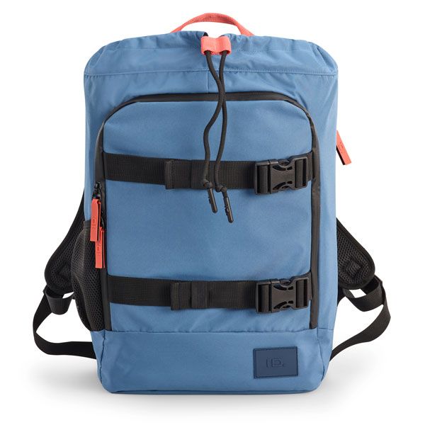 11g087329 volkswagen rucksack rosier onlineshop