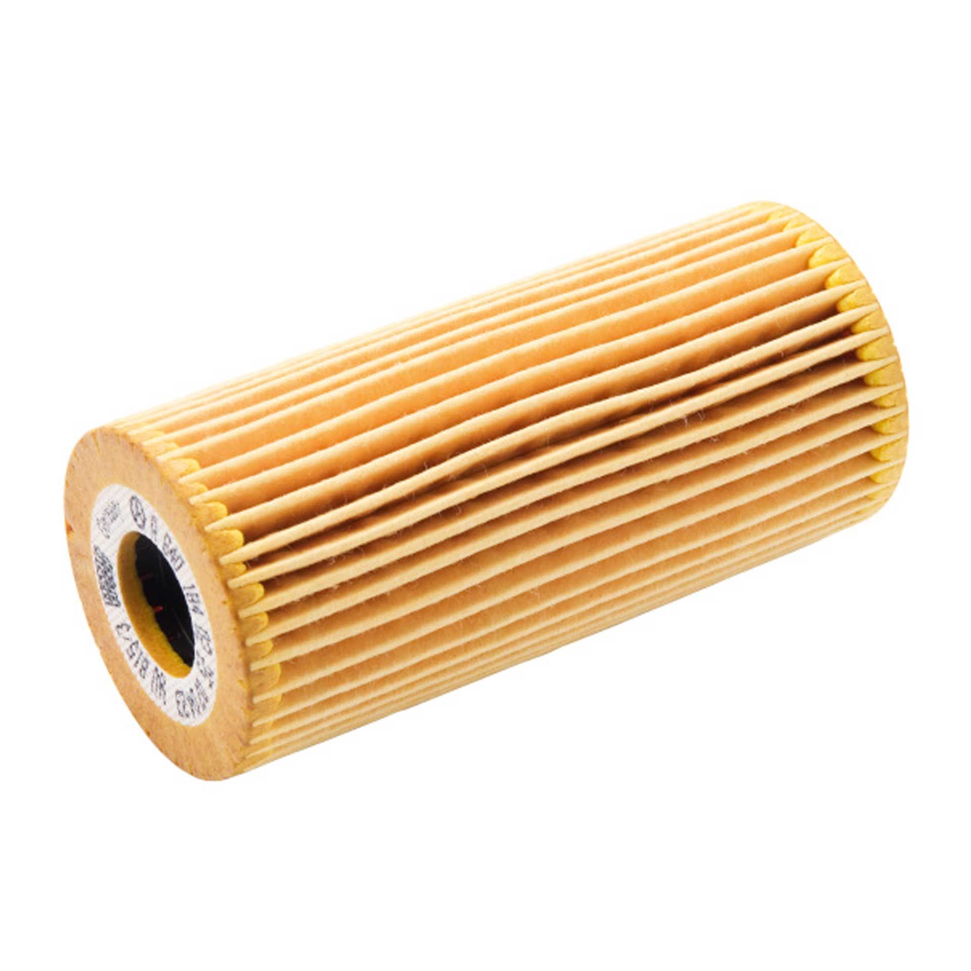 A6510940404 mercedes benz luftfiltereinsatz c klasse 205 rosier onlineshop