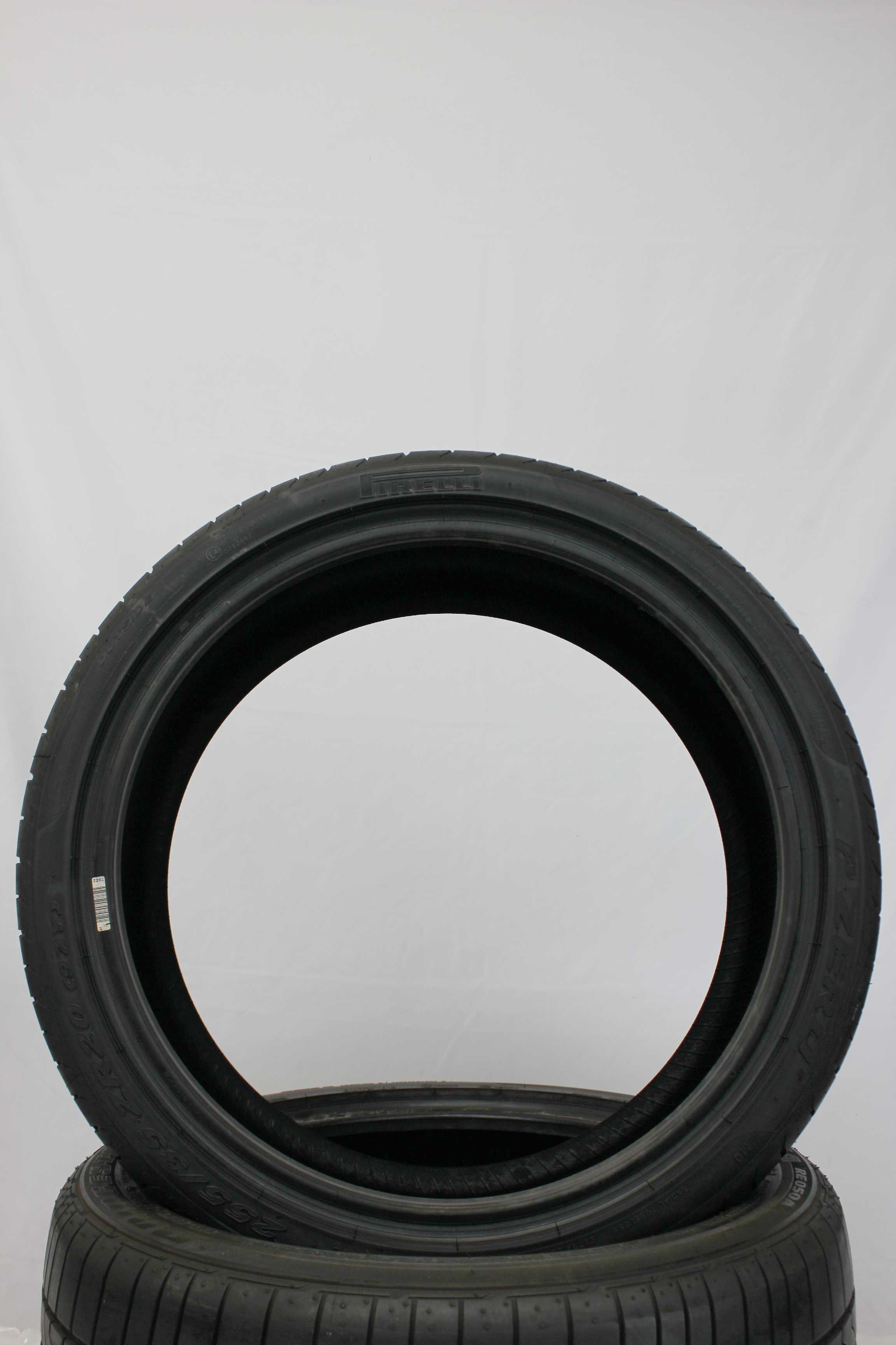 Sommerreifen pirelli pzero 255 35 zr20 97y xl (1)