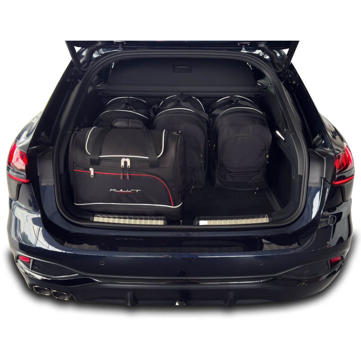 7004126 kjust taschen set audi a6 avant rosier onlineshop1