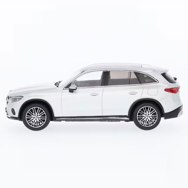 B66960646 mercedes benz glc x254 modellauto rosier onlineshop3