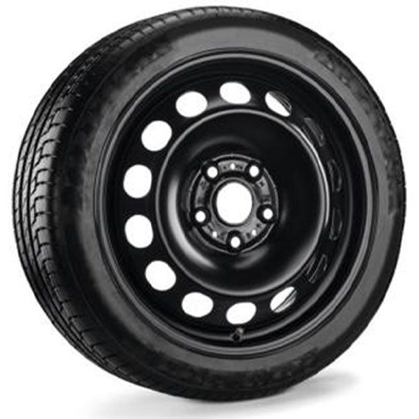 2q0073635b03c volkswagen winterkomplettrad polo rosier onlineshop2