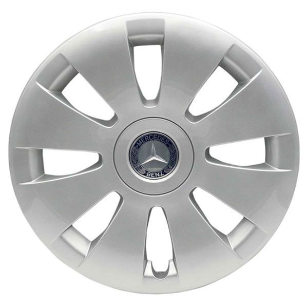 A44740001259705 mercedes benz radkappe vito rosier onlineshop