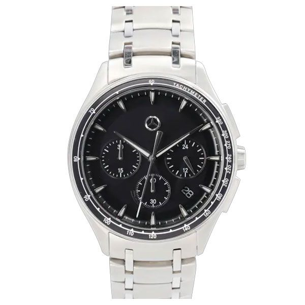 B66959746 mercedes benz chronograph rosier onlineshop