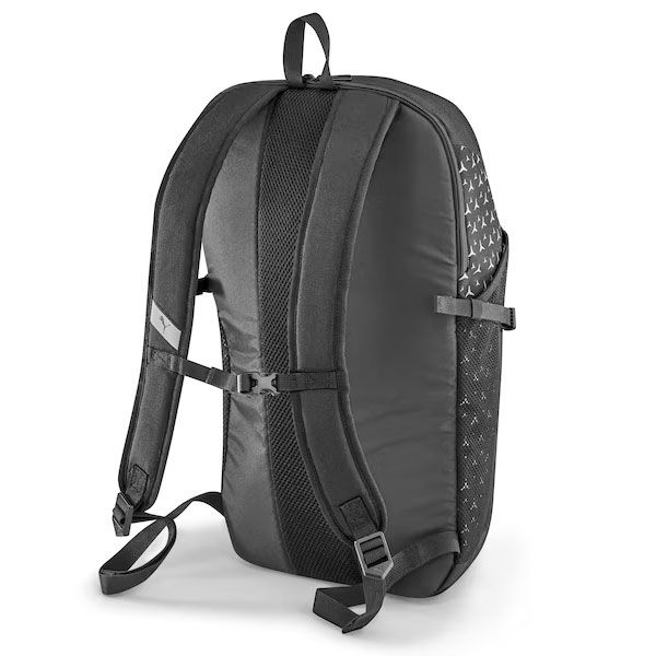 B66959735 mercedes benz rucksack rosier onlineshop2