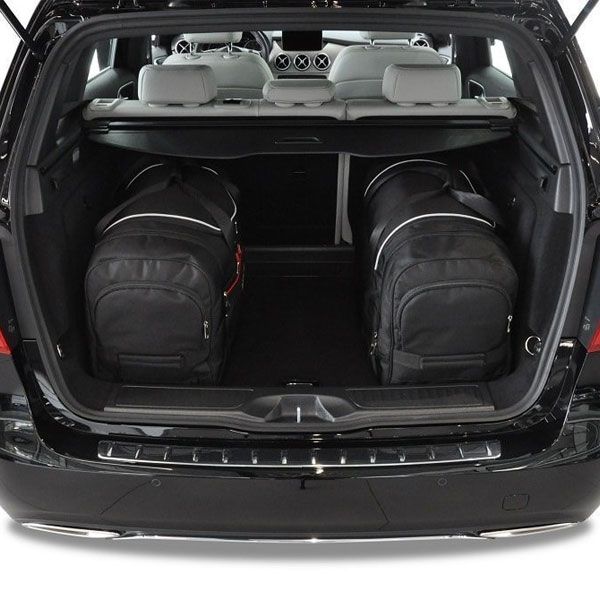 7027010 kjust kofferraumtaschenset b klasse rosier onlineshop3