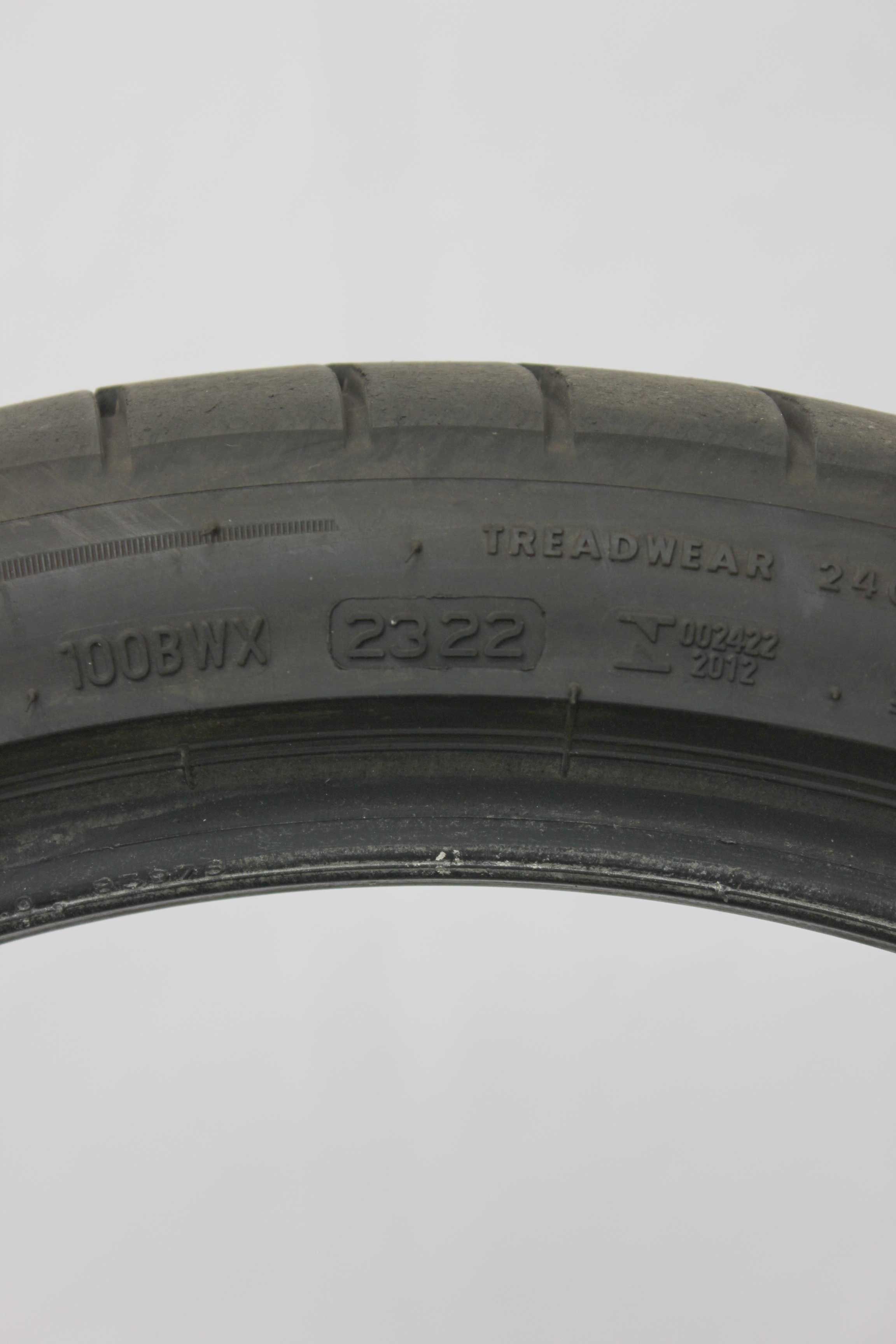 Sommerreifen bridgestone potenzas005 235 35 r19 91y xl 4 (3)