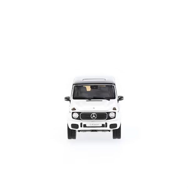 B66960661 mercedes benz modellauto 1 43 g rosier onlineshop2