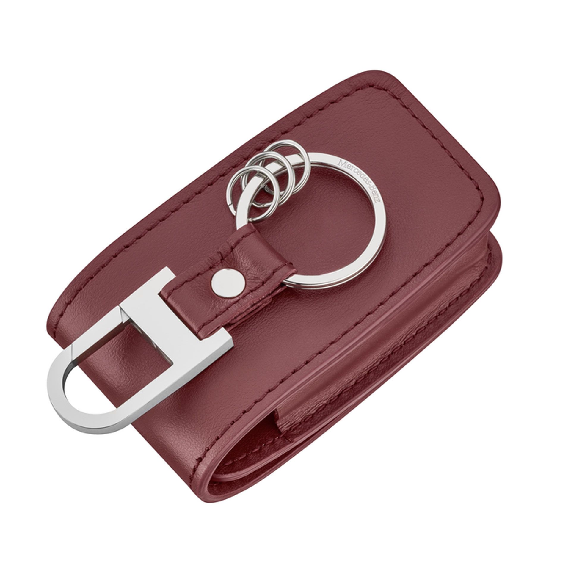 B66959265 mercedes benz schluesseletui rosier onlineshop2