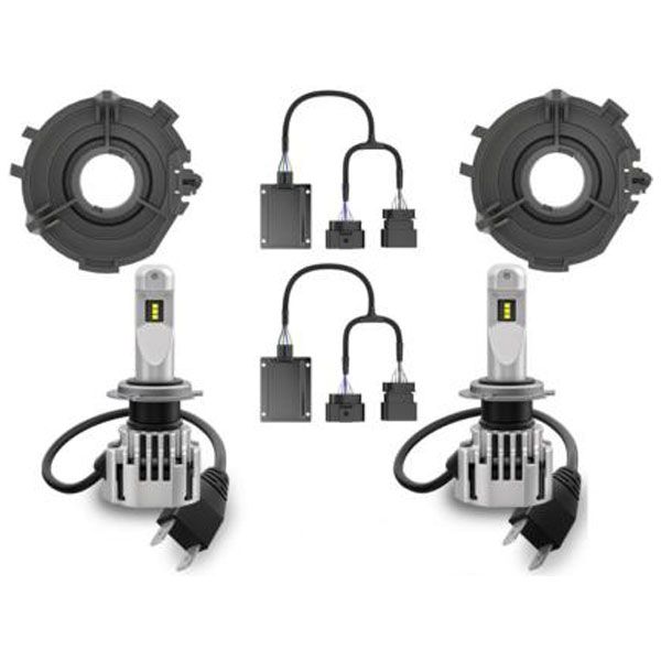 5g0052005e volkswagen h7 led abblendlicht rosier onlineshop