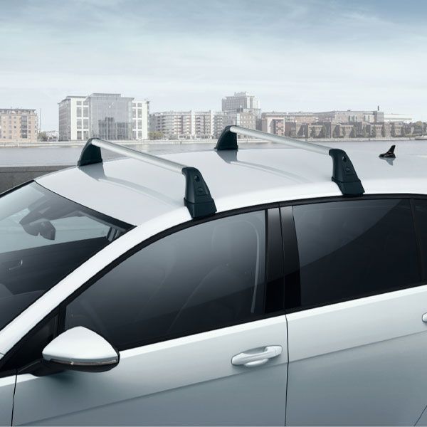 5g3071126 volkswagen golf grundtraeger rosier onlineshop