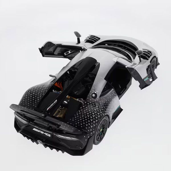 B66961044 mercedes amg one modellauto rosier onlineshop7