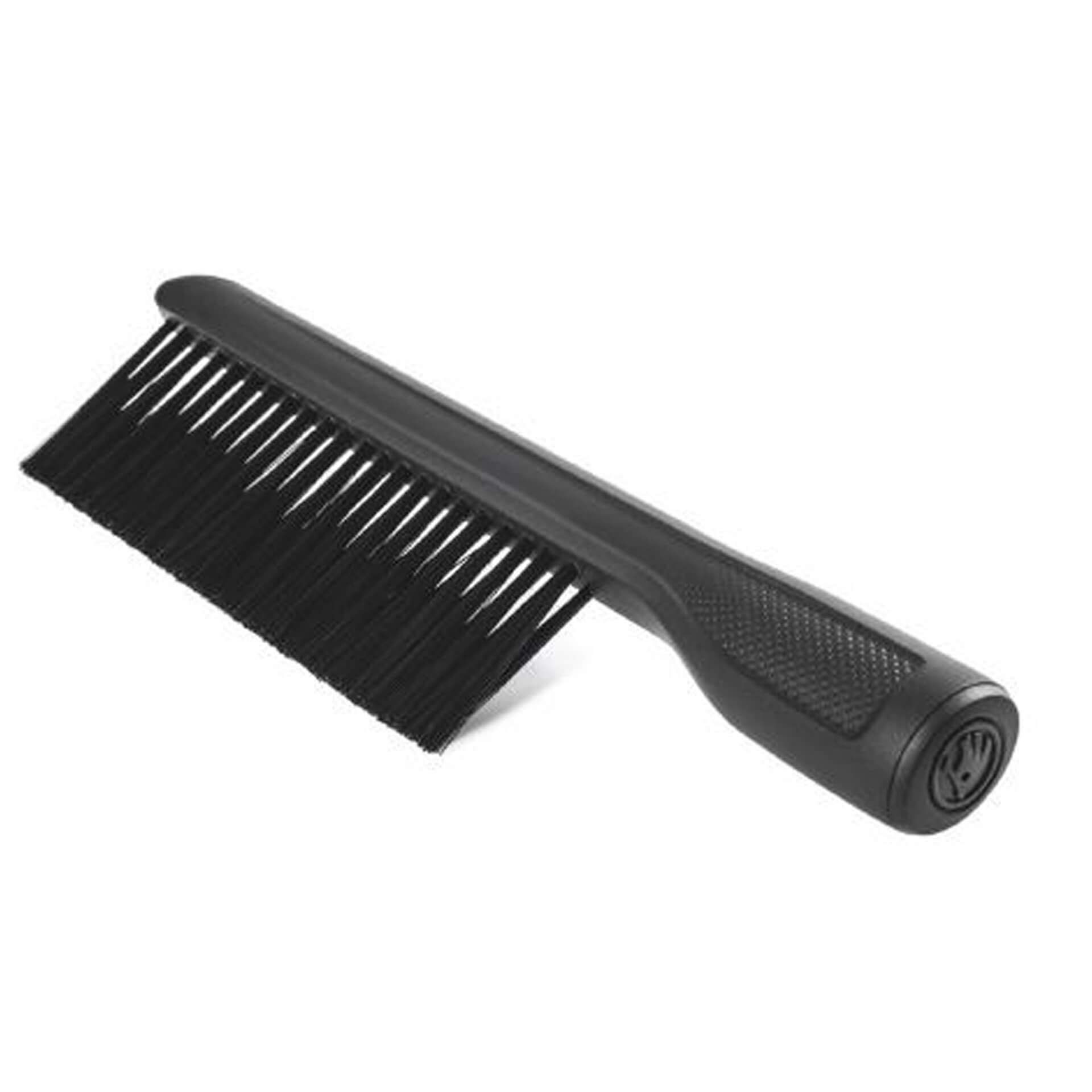 5e3096011 skoda schneebesen rosier onlineshop