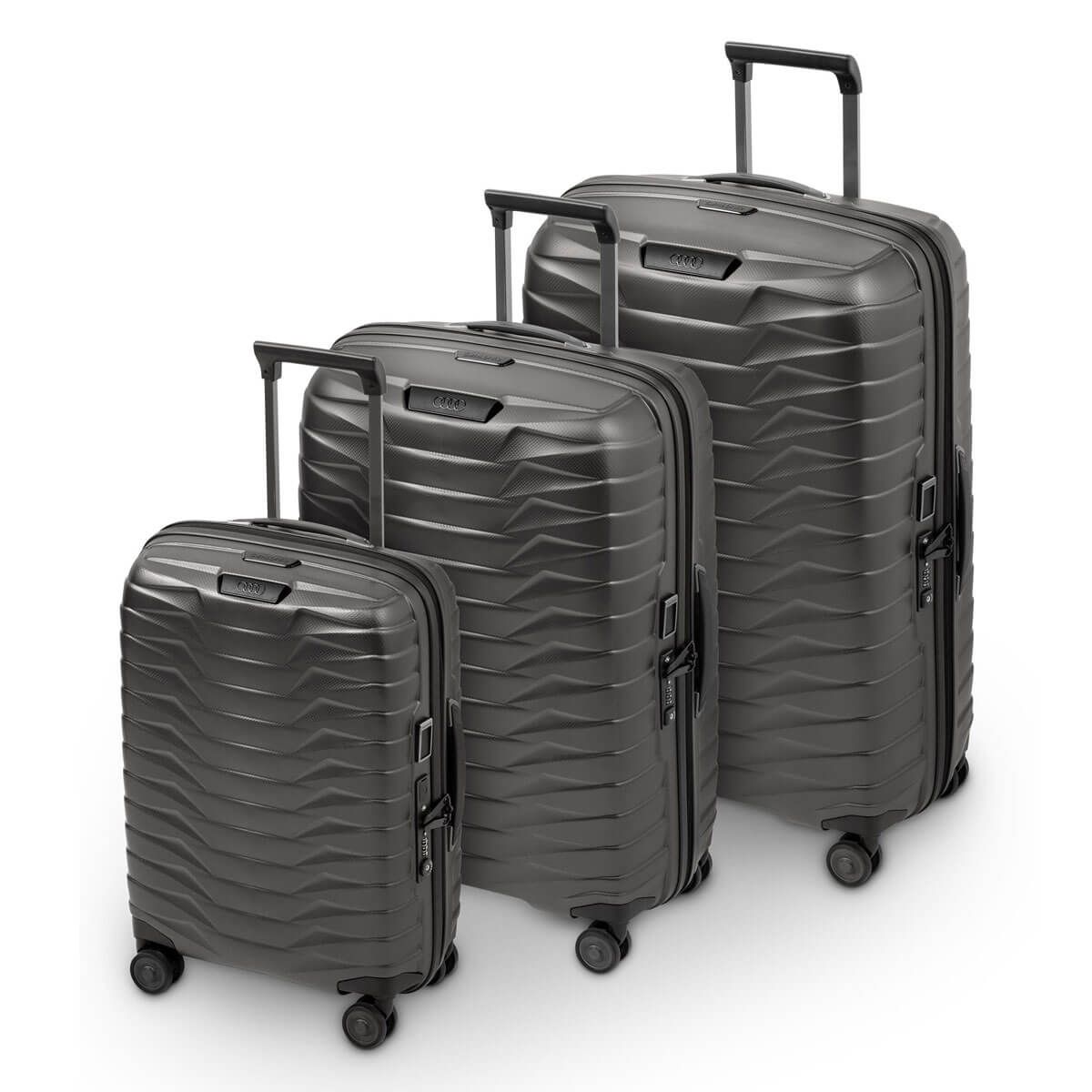 3152500300 audi koffertrolley grau samsonite rosier onlineshop2