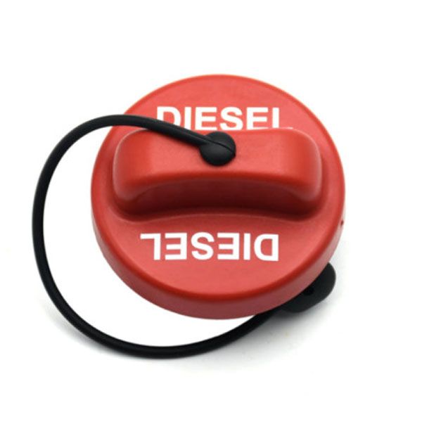 A0004702000 mercedes benz tankdeckel diesel rosier onlineshop