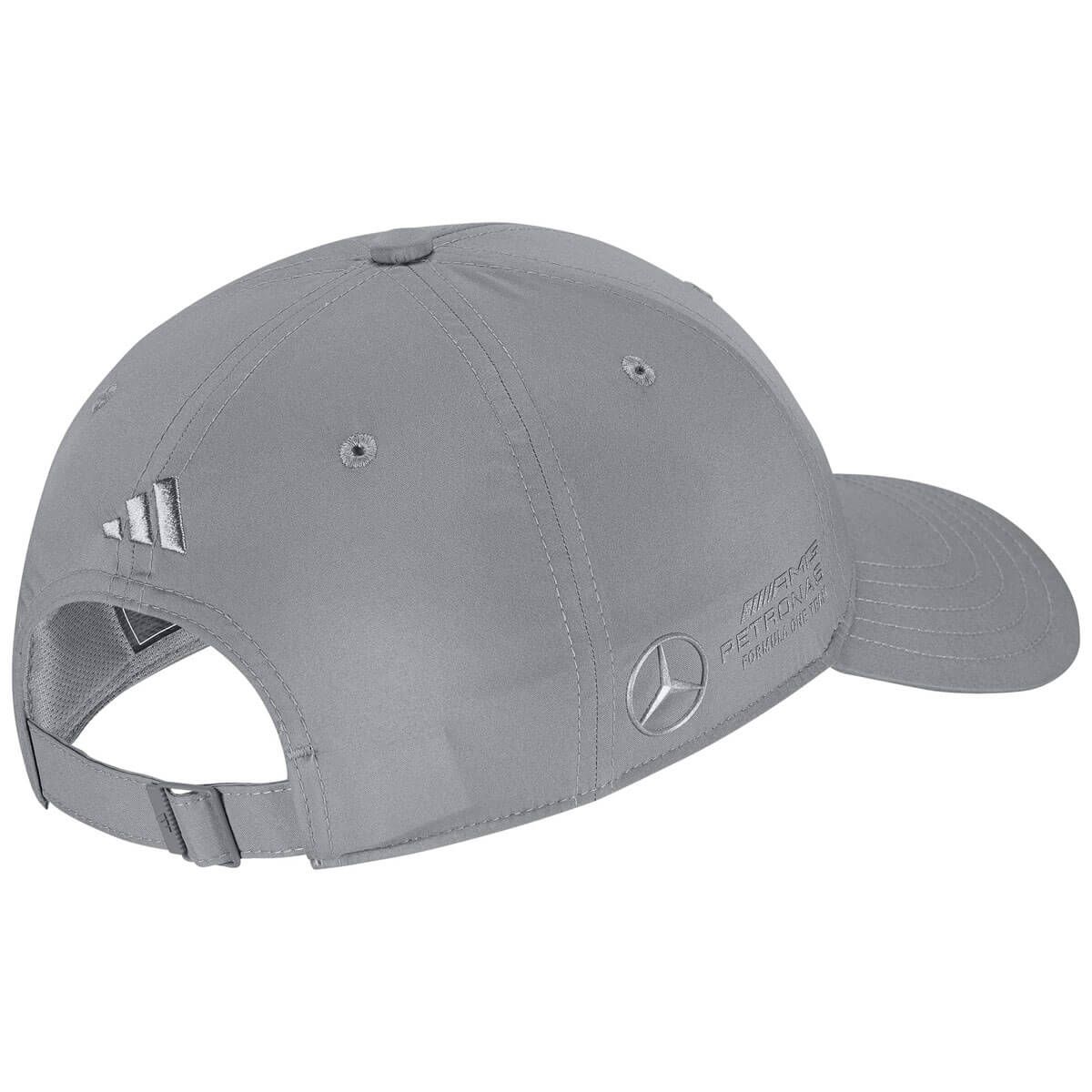 B67998362 mercedes amg f1 cap rosier onlineshop2