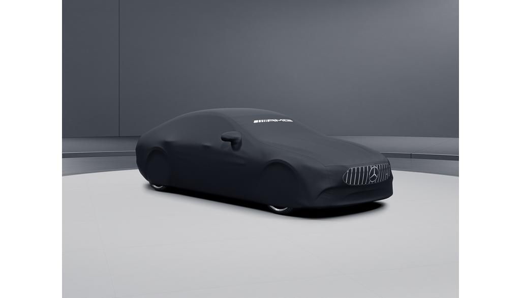A2908990700 mercedes benz amg gt indoorcarcover rosier onlineshop