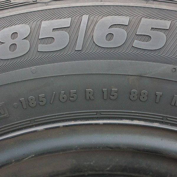 Gebrauchtes winterrad audi a1 rosier online shop 03