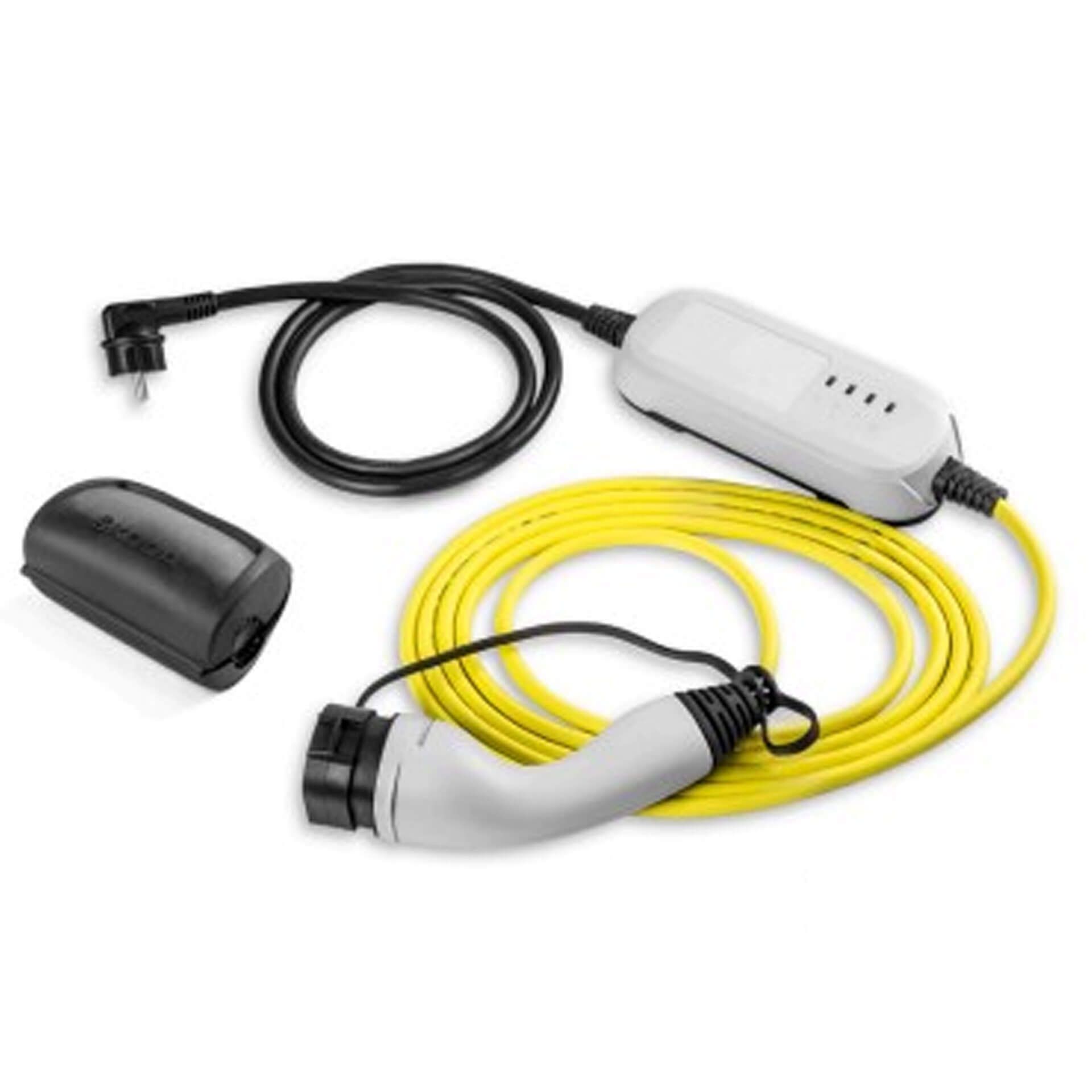 5la054412f skoda ladekabel rosier onlineshop