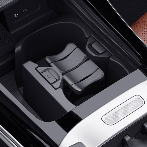 A2548107000 mercedes benz getraenkehalter rosier onlineshop