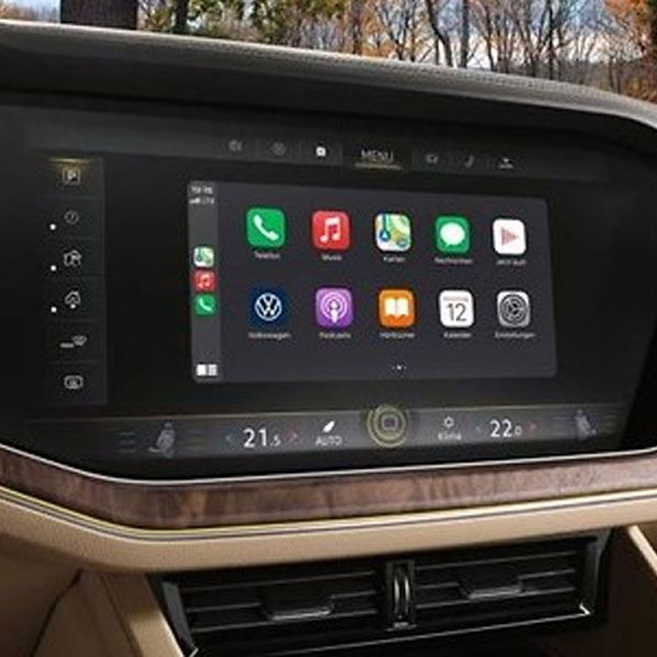 760054830 volkswagen aktivierungsdokument rosier onlineshop