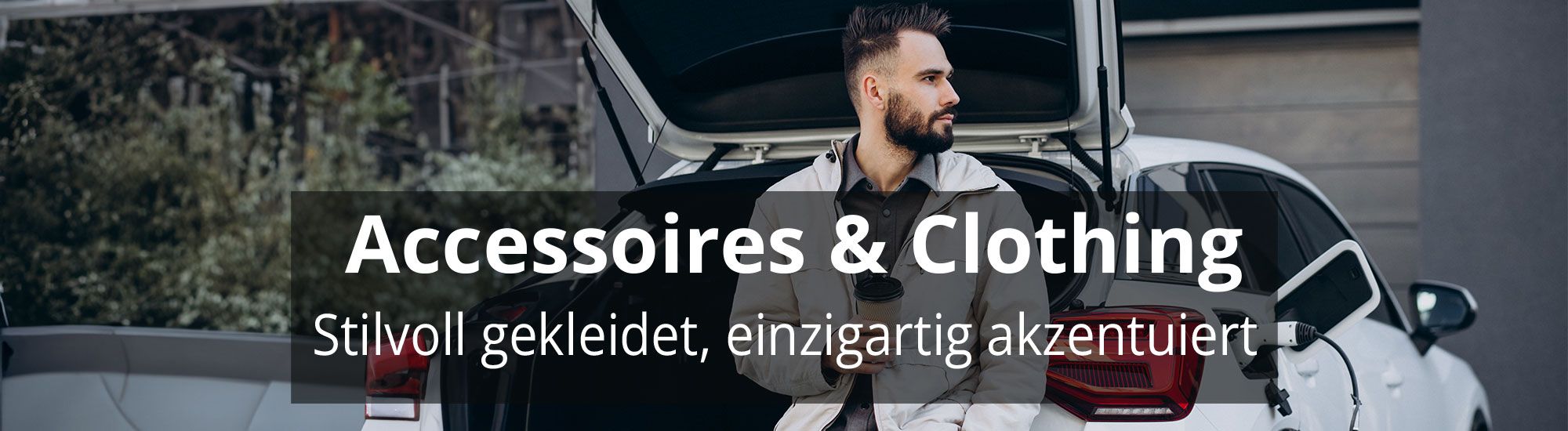 Accessoires und clothing header rosier online shop neu (2)