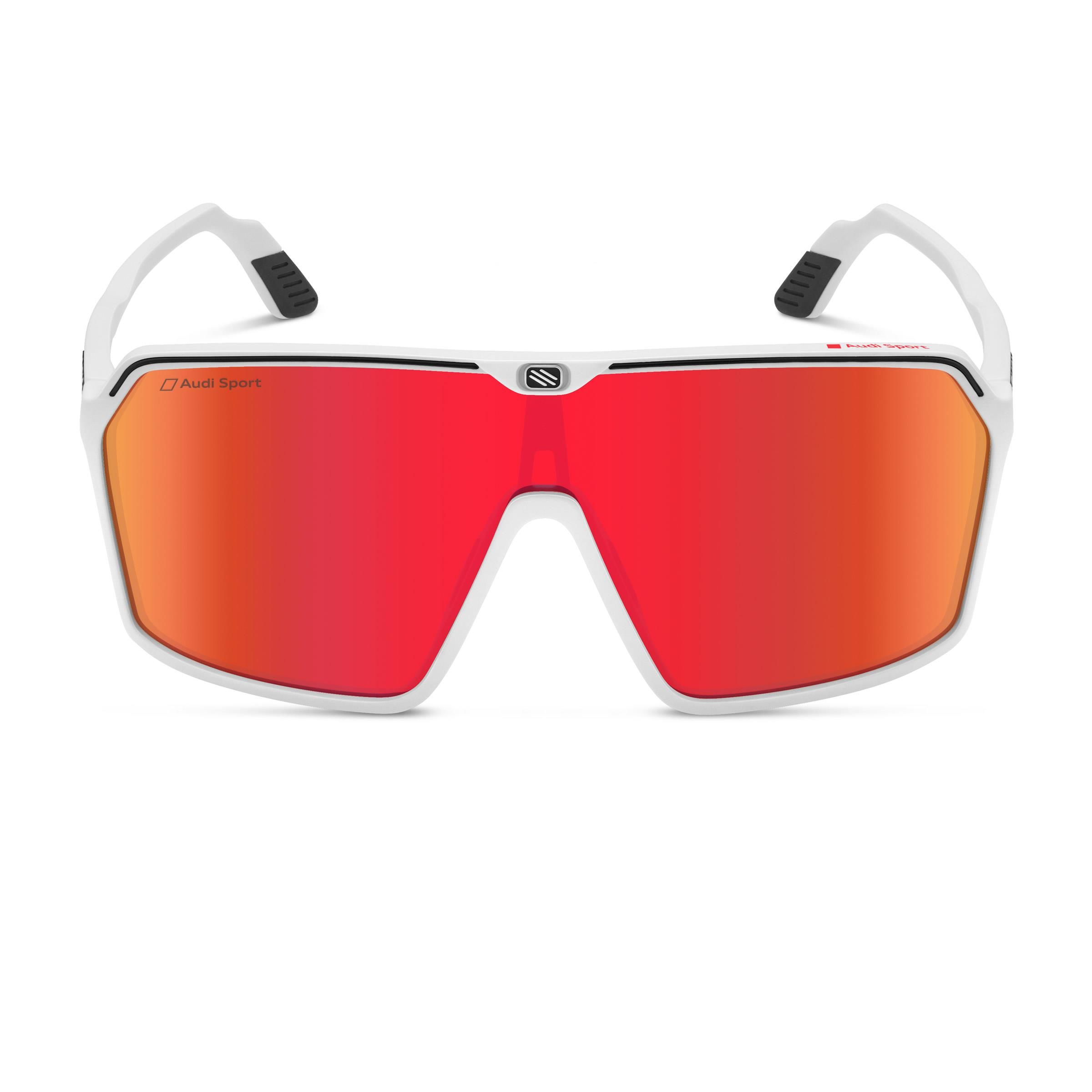 3112200510 audi sonnenbrille rosier onlineshop2