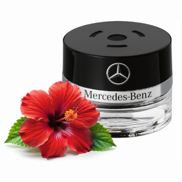 A2948990000 mercedes benz flakon rosier onlineshop2