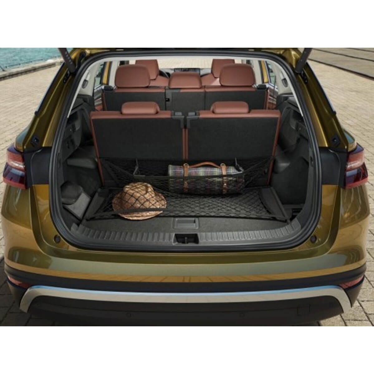 57h065110a skoda kodiaqii netzprogramm rosier online shop
