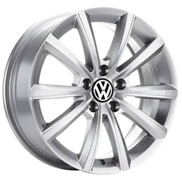 3g80714978z8 volkswagen leichtmetallfelge rosier onlineshop