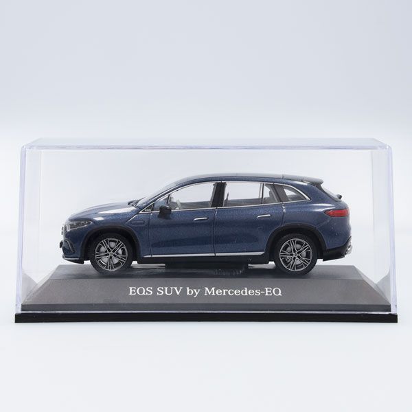 B66960588 mercedes benz eqs suv modellauto rosier onlineshop4