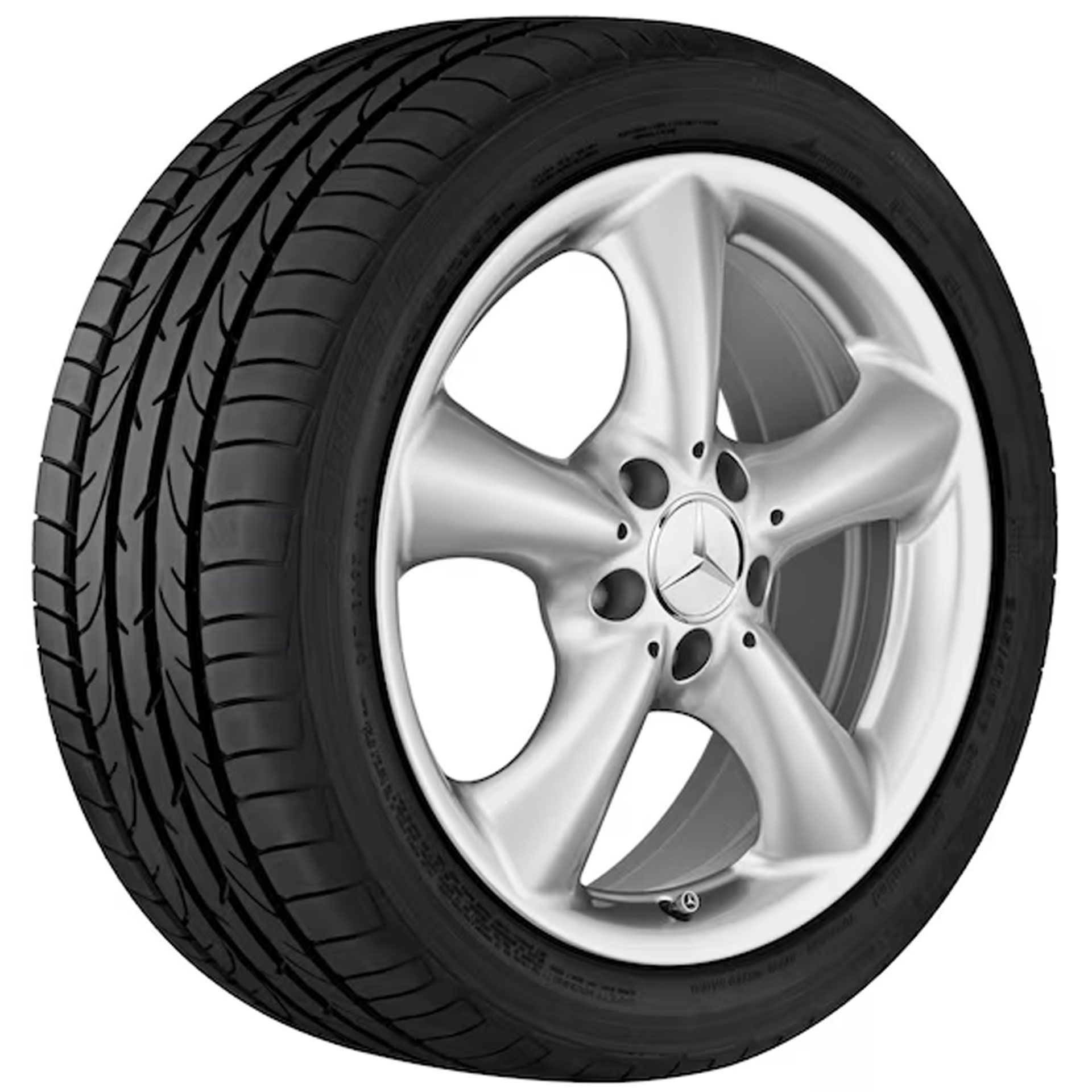 Q44023111290a mercedes benz sommerkomplettrad rosier onlineshop2