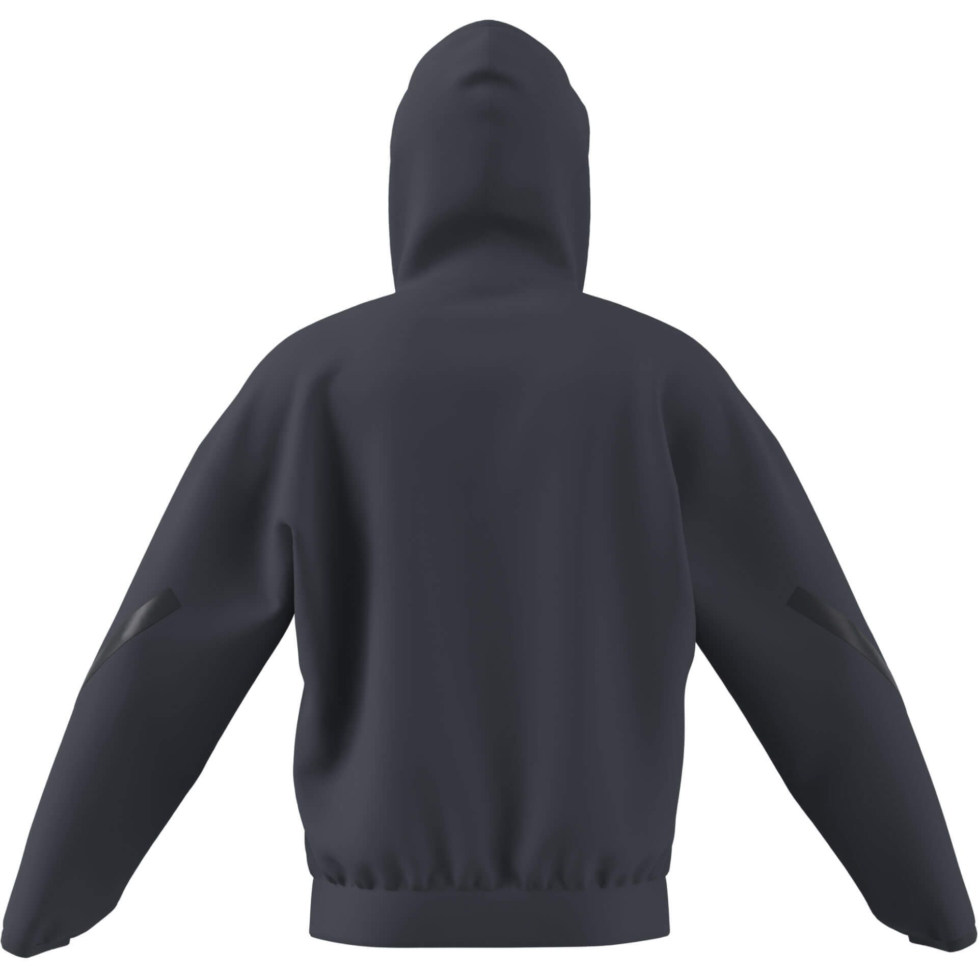 B67960195 mercedes benz sweatjacke herren rosier onlineshop4