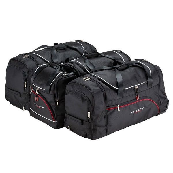 7027065 kjust kofferraumtaschenset glb rosier onlineshop5