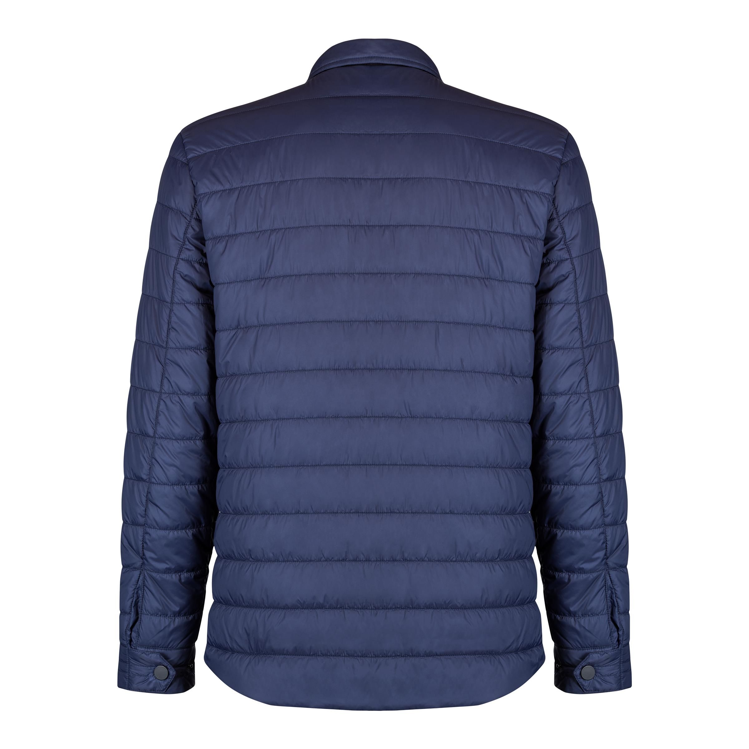 3132102905 audi hemdjacke blau rosier onlineshop2