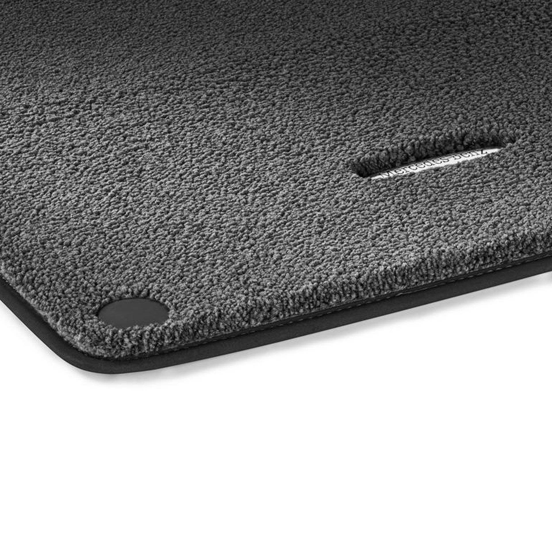 A22368064037q07 mercedes benz veloursmatten exclusiv rosier onlineshop