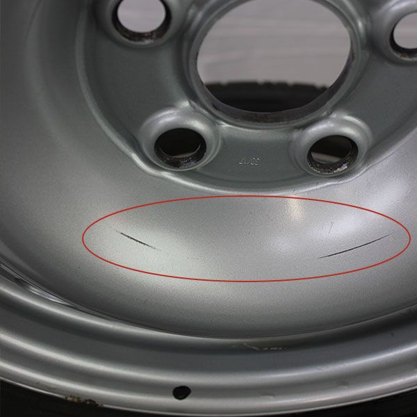 Gebrauchter sommerkomplettradsatz vw t5 7h rosier online shop 05 (2)