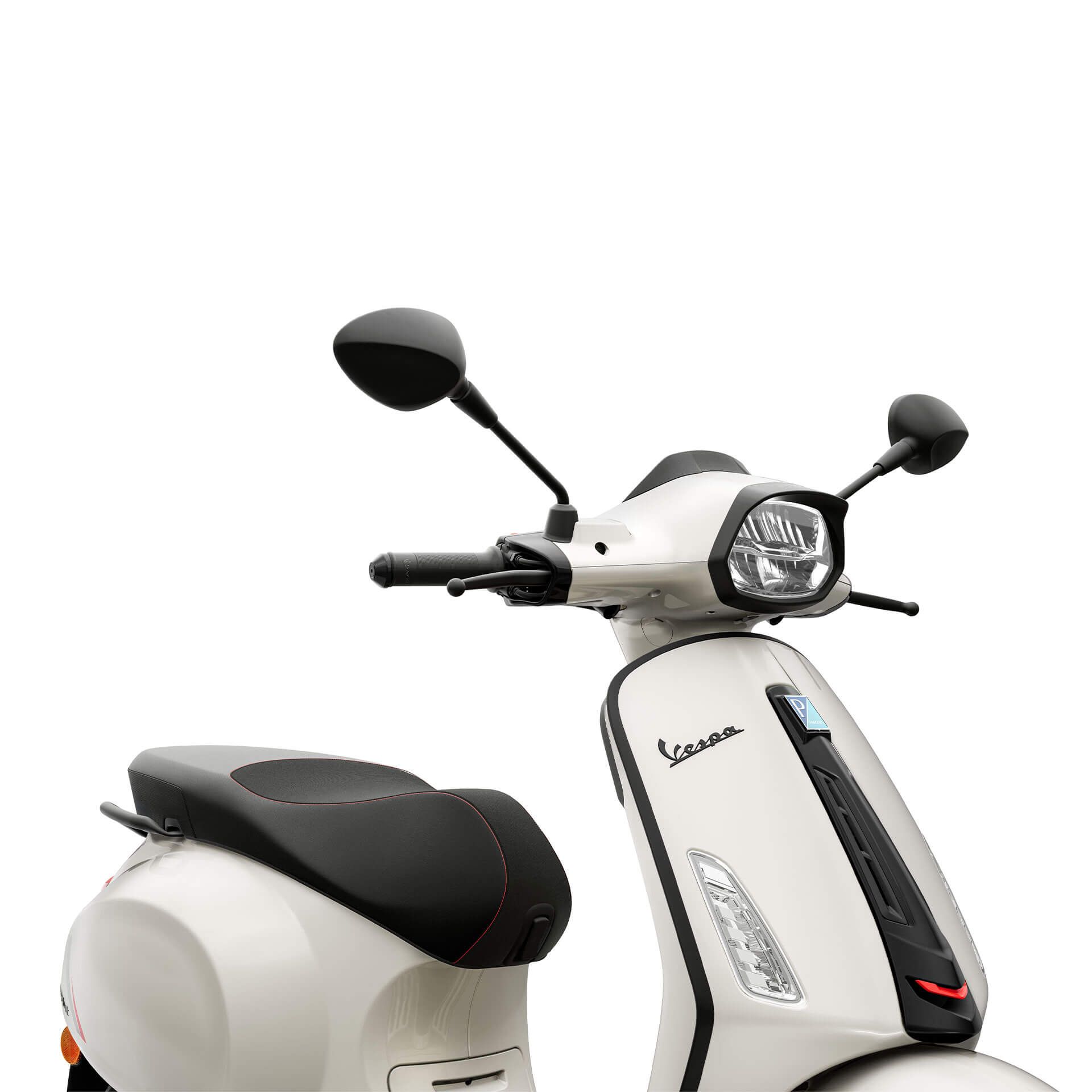 Nvfhb4wu01 vespa sprints 125 bianco rosier onlineshop5