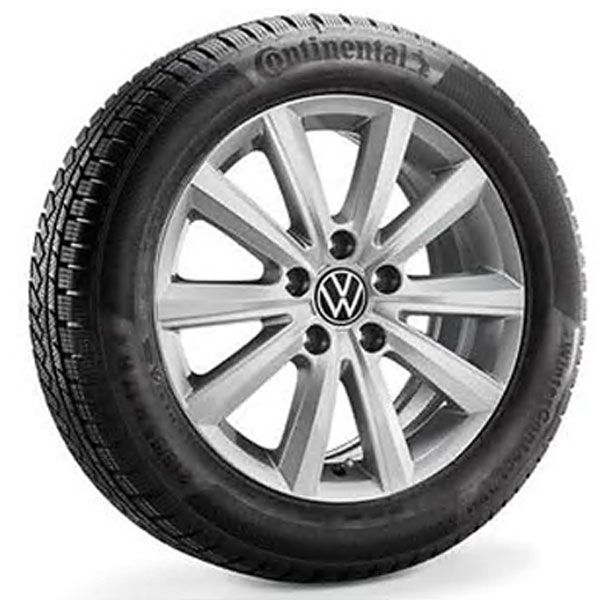 3g0073627d8z8 volkswagen winterkomplettrad rosier onlineshop2