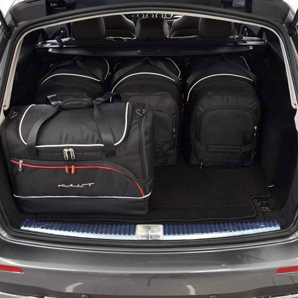 7027048 kjust kofferraumtaschenset e klasse rosier onlineshop2