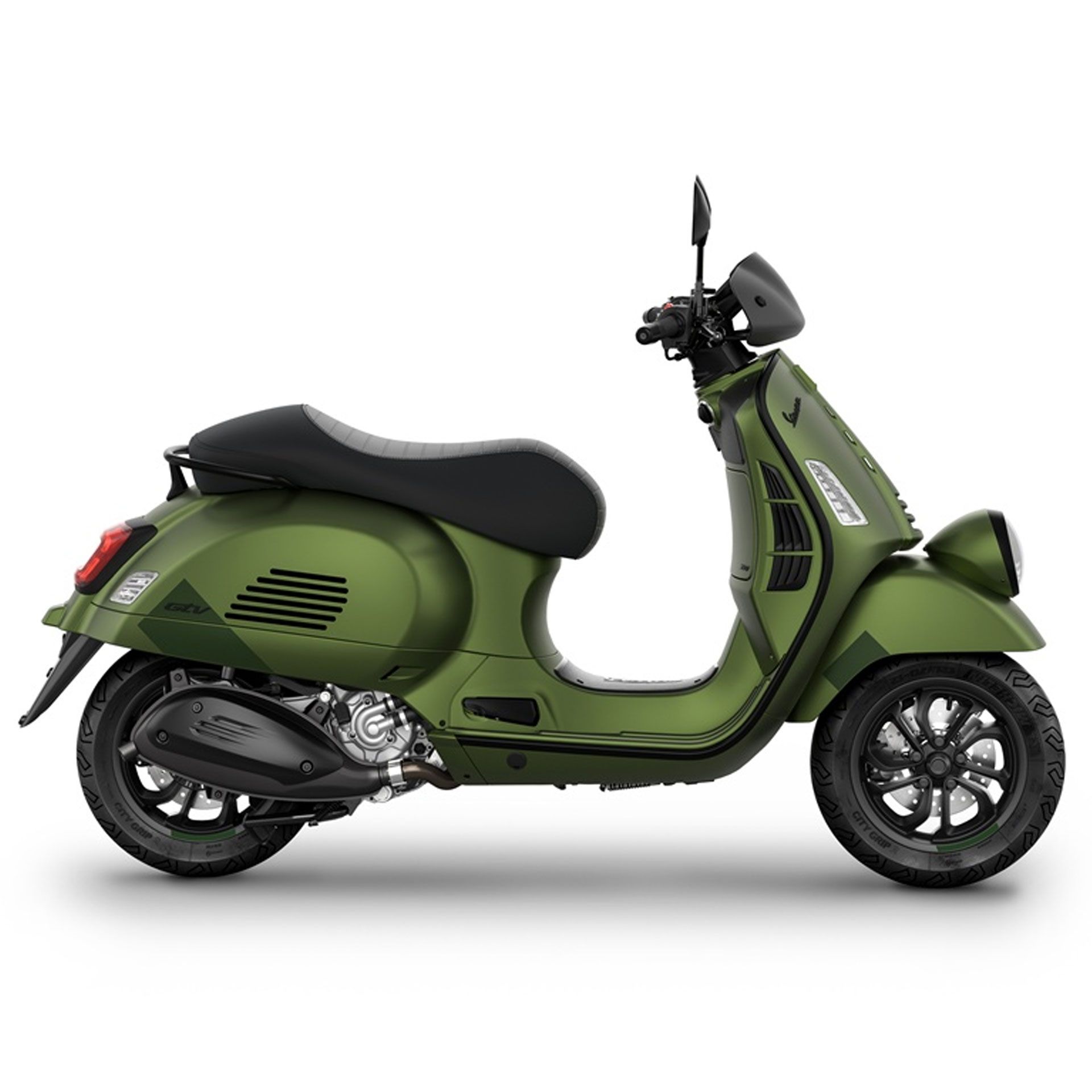 Nvh7v2cu03 vespa gtv 310 verde rosier onlineshop