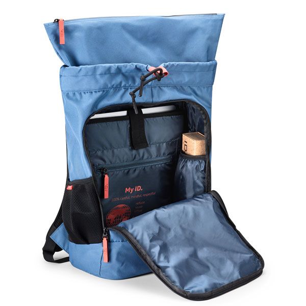 11g087329 volkswagen rucksack rosier onlineshop3