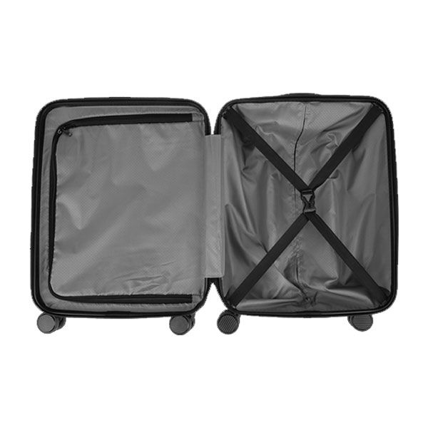 Mbt0091 mercedes benz koffer rosier onlineshop7