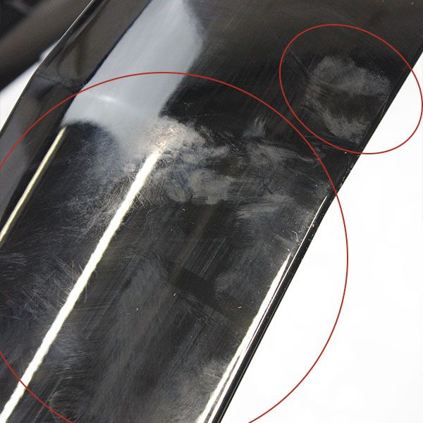 Gebrauchte stostange mercedes benz a205 rosier online shop 08