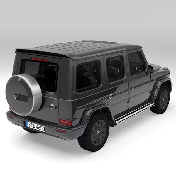 A4657930000 mercedes benz dachspoiler g klasse rosier onlineshop5