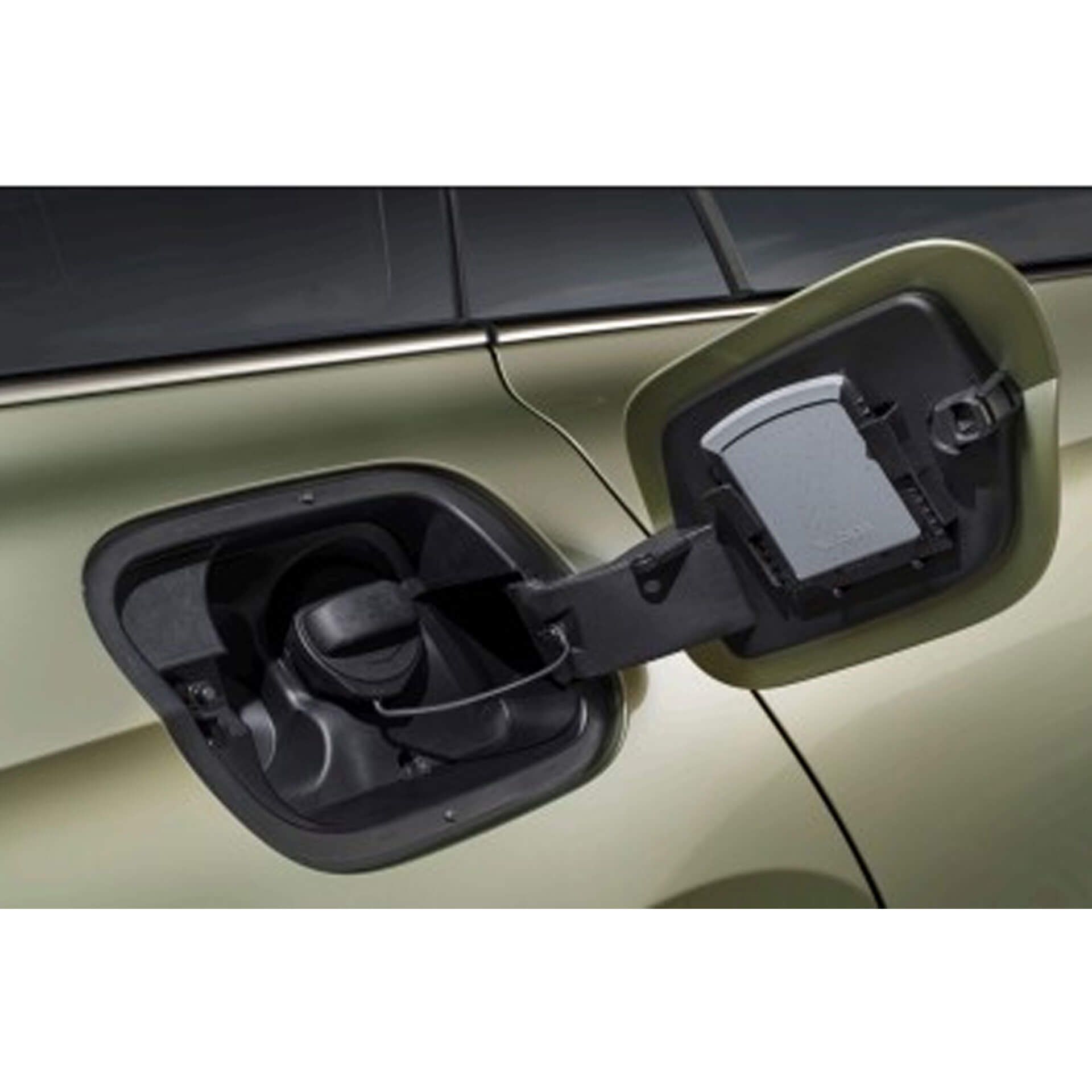 5e0096010 skoda eiskratzer detail rosier onlineshop