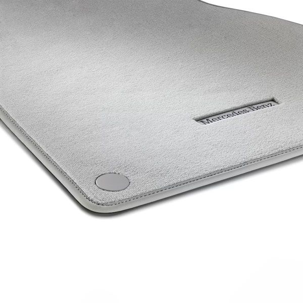 A29468035031d57 mercedes benz veloursmatten eqe rosier onlineshop