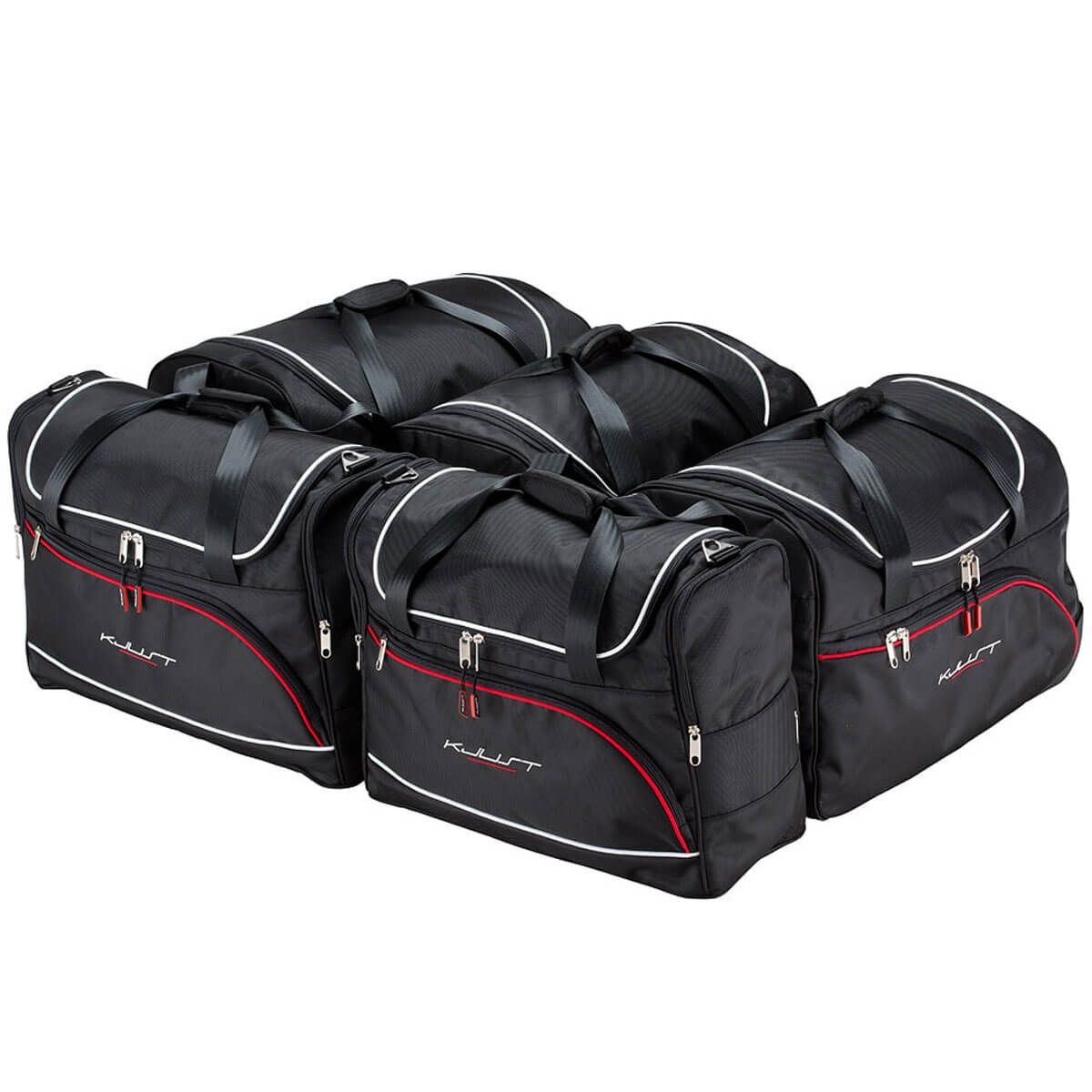 7004121 kjust taschen set audi q5 sportback rosier onlineshop6