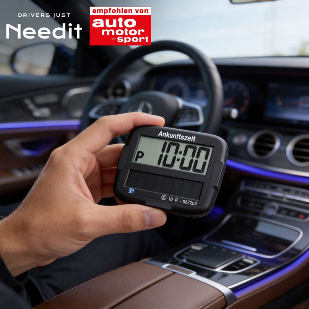 Zq9010 needit park micro solar rosier online shop5